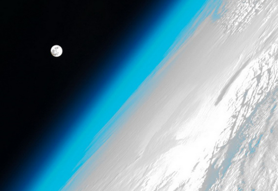 [image3.png]