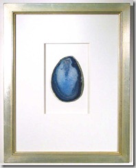 agate 12 agate 12