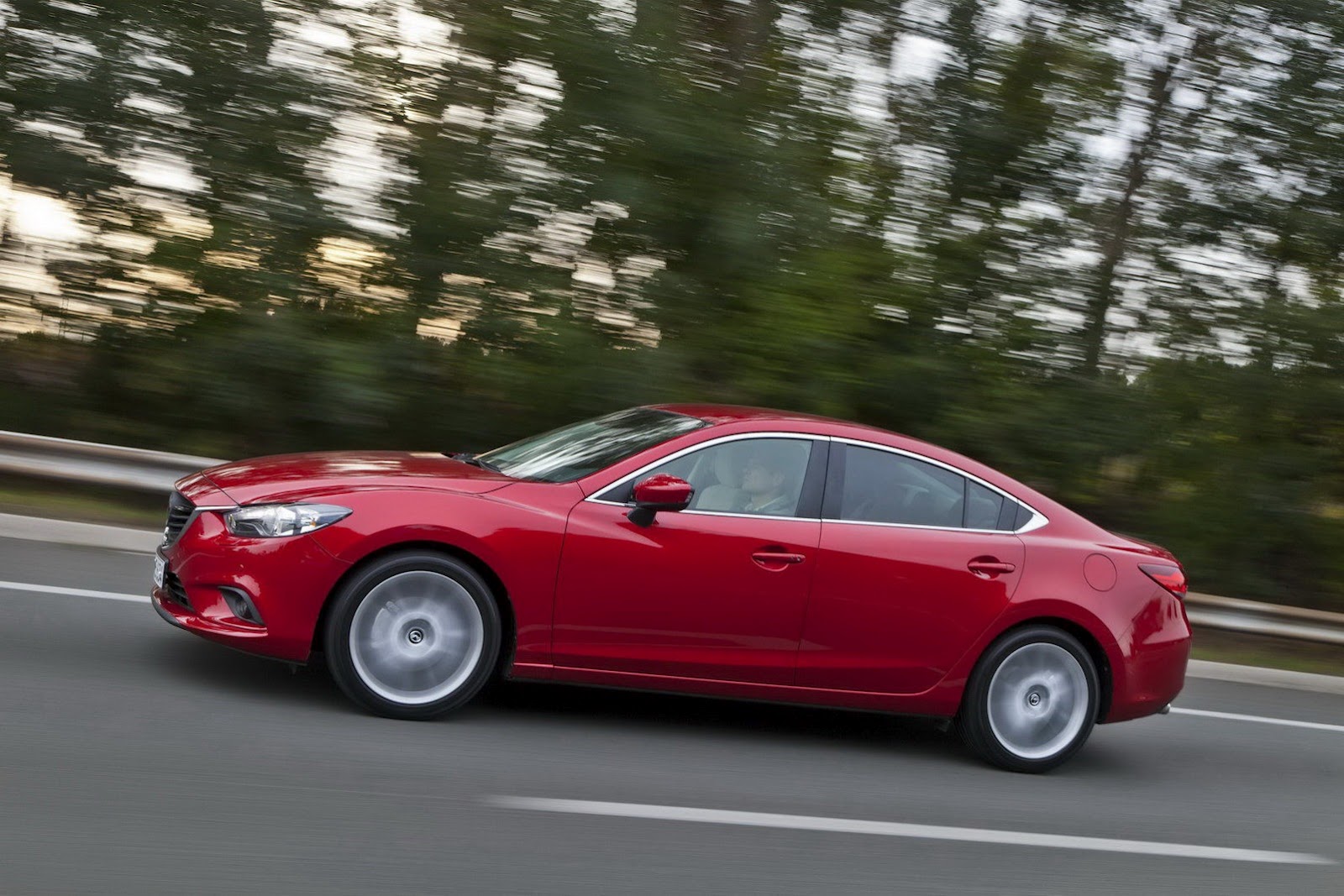 [Mazda6-2012-82%255B2%255D.jpg]