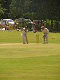 DSCF4202.JPG