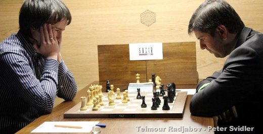 [Radjabov-Svidler%255B13%255D.jpg]