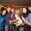 Ami Club, 2011. aug. 26., Péntek