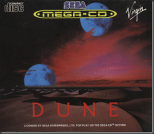 Dune_mega-cd