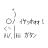 Twitter icon size W48xH48