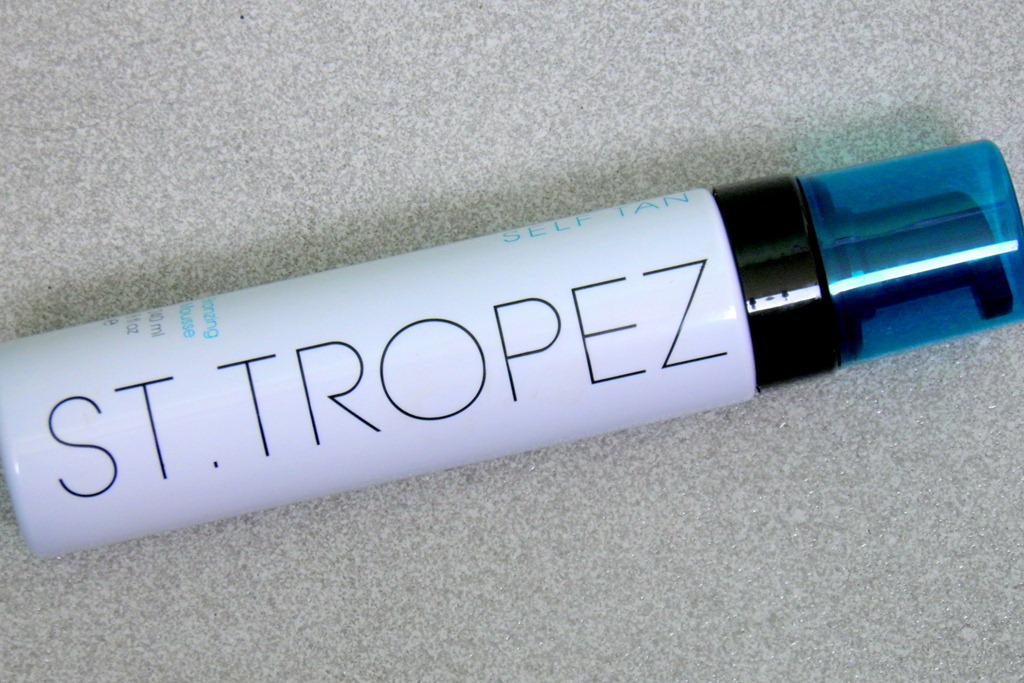 [ST-TROPEZ-BRONZING-MOUSSE-35.jpg]
