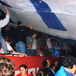 telon37.jpg