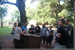 IMG_2447 IMG_2447
