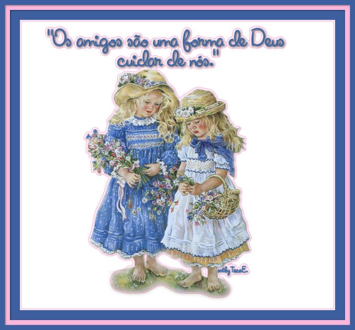 [basepaper%25201%255B4%255D.jpg]