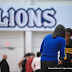 20111231-DSC_4921.jpg