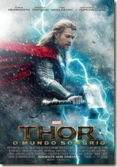 thor-o-mundo-sombrio thor-o-mundo-sombrio