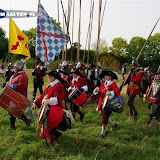 Slag om Grolle 2012 732 (Custom).JPG