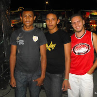  Arraial_Praca_Maria_Aragao_21_06_2009
