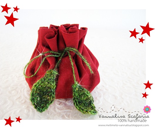 gift_fabric_bag_vannalisascafaria