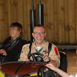 GFB2 Verkenners zomerkamp 2008 153.JPG
