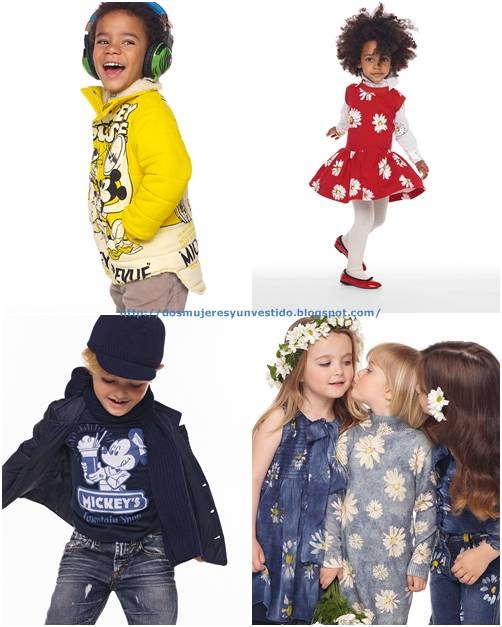 vuelta al cole-d&g