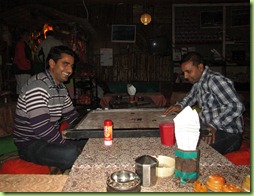 IMG_0961 IMG_0961
