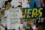 No name