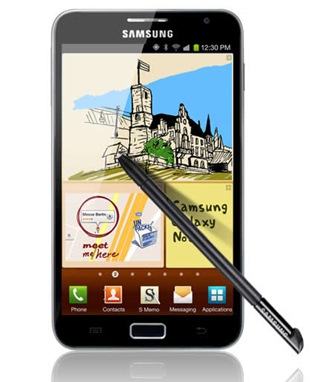 [android-4-galaxy-notes%255B2%255D.jpg]