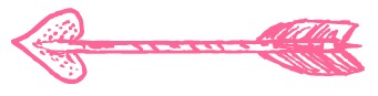 [arrow%255B39%255D.jpg]