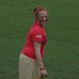 high school week 2011 - IMG_0023.JPG