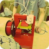 Maker Faire (29)