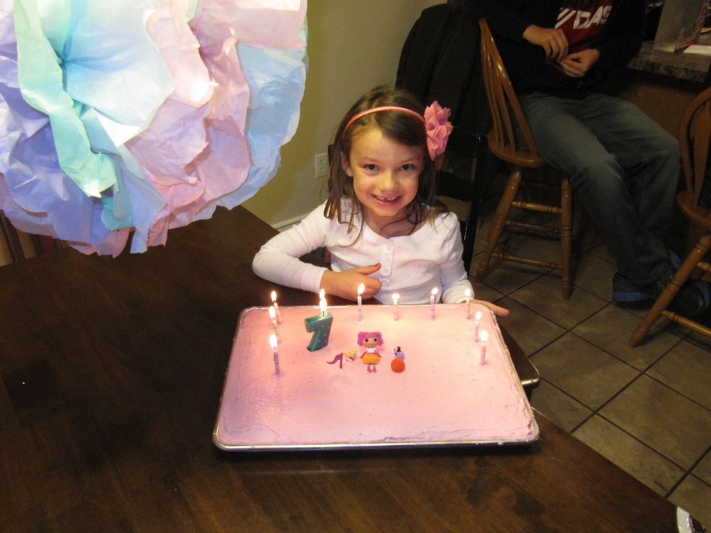 [IMG_1289%255B4%255D.jpg]