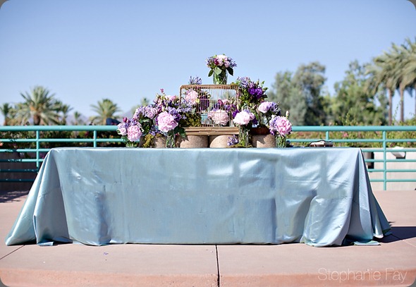 ACF8DF3 camelback flowershop and stepanie fay photo