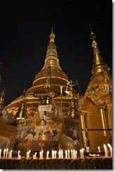 Burma Myanmar Yangon 131215_0813