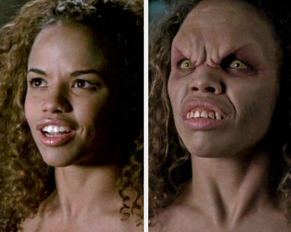 [the_most_dreadful_makeups_before_and_after_80qee_640_11%255B3%255D.jpg]