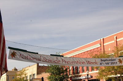 Sheridan, WY
