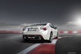 New-Toyota-GT86-Cup-Edition-Carscoops10
