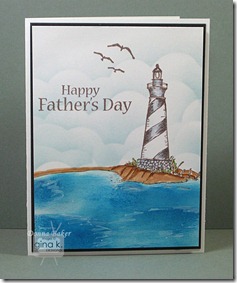 fathers day fathers day