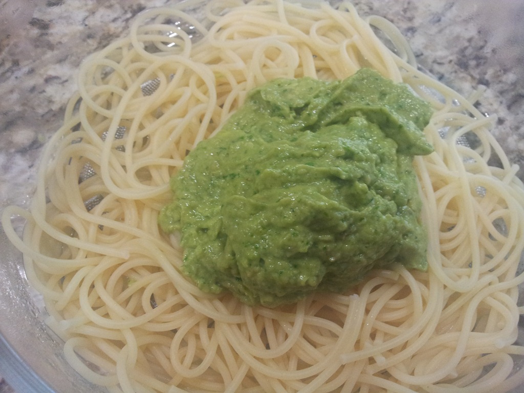 [20120706_124050%255B4%255D.jpg]