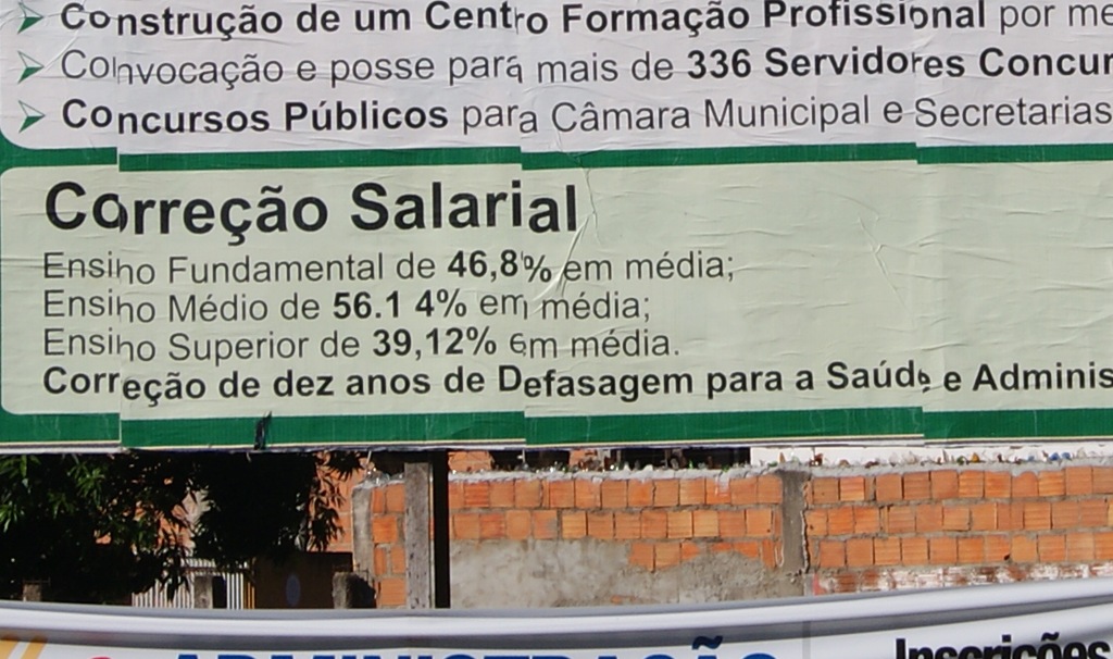 [DSC07133%255B13%255D.jpg]