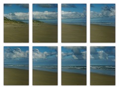 Series of Photos used to Create the Panorama Series of Photos used to Create the Panorama