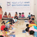 DSCF8514.jpg