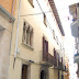 Exteriors de Can Fontcoberta