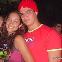  Maranhao_Pop_Music_17_07_2004