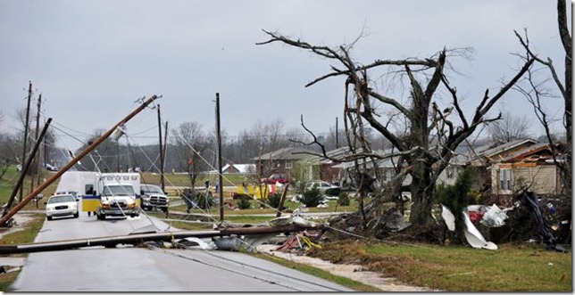 tornado#3