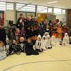 halloweenfeestje 4 en 5 jarigen 023.jpg