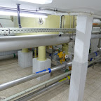 singold-bote_101003131921.jpg
