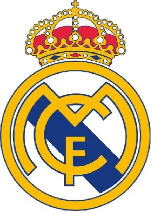 [escudo-real-madrid%255B3%255D.jpg]