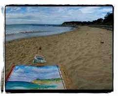 sketch 1 pano big copy sketch 1 pano big copy