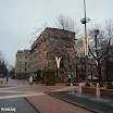 AndrzejDSC_0901.jpg