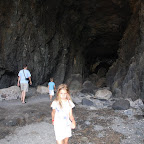 DSC_7490.JPG