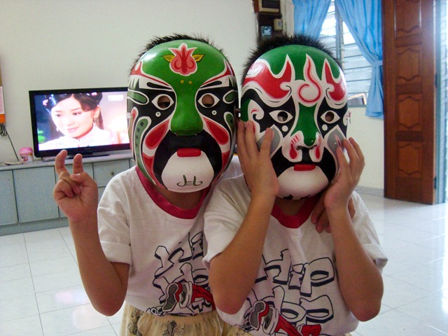 [DSC04841%255B3%255D.jpg]