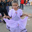 Portal Pompéu MG - Quadrilhas da Escolas238.JPG
