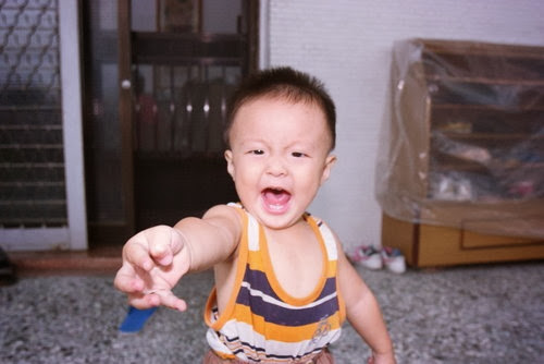 XjhSgAJYMADp3j4vnry15w XjhSgAJYMADp3j4vnry15w
