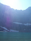glacier_national_park_-_2007