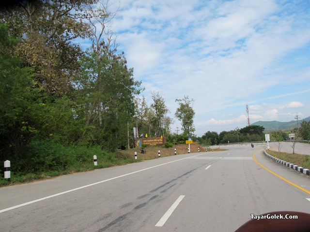 [IMG_75432.jpg]